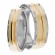White-Yellow-White