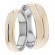 White-Yellow-White