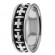 White-Black