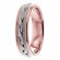 Rose-White-Rose