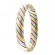 White-Yellow-White