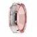 Rose-White-Rose