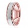 Rose-White-Rose