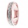 Rose-White-Rose