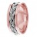 Rose-White-Rose