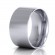12mm