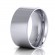 11mm