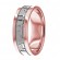 Rose-White-Rose