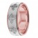 Rose-White-Rose