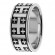 White-Black