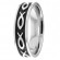 White-Black