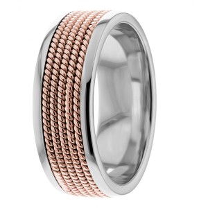 Wedding on sale band manufacturers