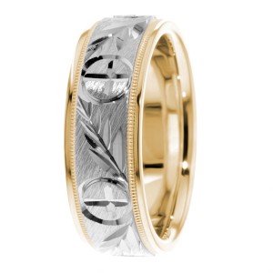 Christian Rings Christian Wedding Rings Creations By Tamsan