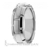 Watch Band Inspired 6.5mm HM7059