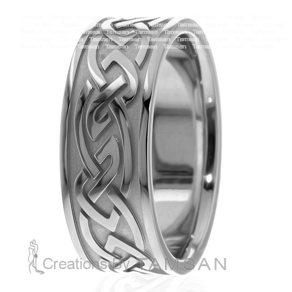 Wedding rings for tomboys new arrivals