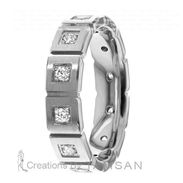 Dw9154 discount