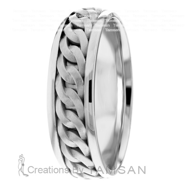 Cuban online wedding band